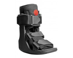 CAM WALKER - Procare XCeltrax Air TALL OR ANKLE